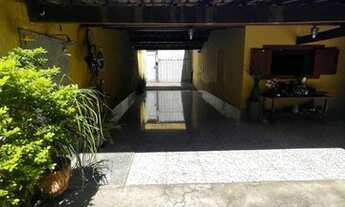 Imagem 6: Casa com 2 dormitórios à venda, 351 m² por R$ 1.500.000,00 - Caiçaras - Belo Horizonte/MG