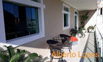 Imagem 7: COBERTURA 4 QUARTOS JARDIM GUANABARA ILHA DO GOVERNADOR