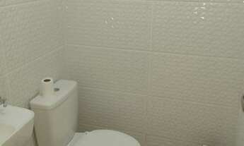 Imagem 15: Atibaia - Casa Padrão - Jardim São Felipe