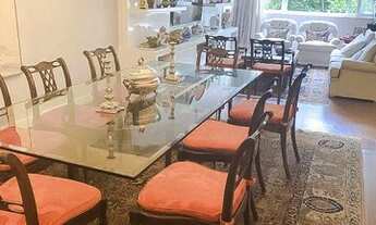 Imagem 6: Ipanema Arpoador 320m2 Oportunidade