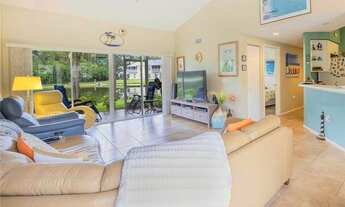 Imagem 5: Casa no ESTUDOS UNIDOS em BRADENTON, FL