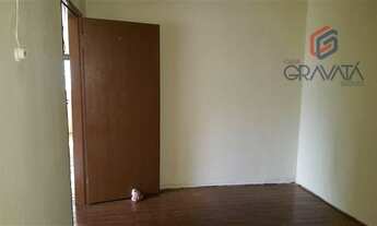 Imagem 3: Casa em Vila Boa Esperança - Ourinhos