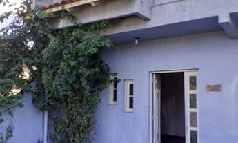 Imagem 2: SãO LEOPOLDO - Casa Padrão - Campina