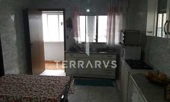 Imagem 7: CASA com 8 dormitórios à venda com 588m² por R$ 860.000,00 no bairro Iná - SÃO JOSÉ DOS PI