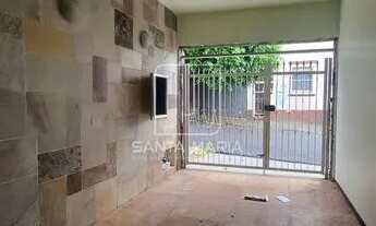 Imagem 6: Casa (sobrado na rua) 3 dormitórios, cozinha planejada