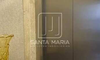 Imagem 1: Apartamento (tipo - padrao) 4 dormitórios/suite, cozinha planejada, portaria 24 horas, laz