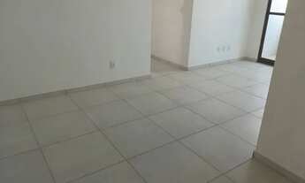 Imagem 2: Apartamento para venda tem 67 metros quadrados com 3 quartos em Casa Amarela - Recife - PE