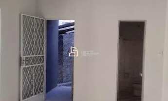 Imagem 6: Casa para aluguel, 3 quartos, 3 vagas, Olaria - Belo Horizonte/MG