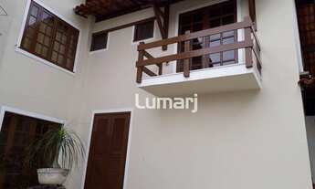 Imagem 5: Casa à venda, 337 m² por R$ 1.600.000,00 - São Francisco - Niterói/RJ