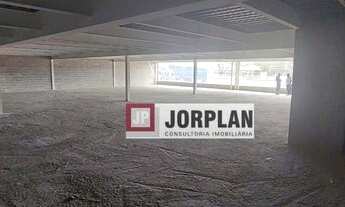 Imagem 2: Salão para alugar, 300 m² por R$ 13.140,00/mês - Centro - Maricá/RJ