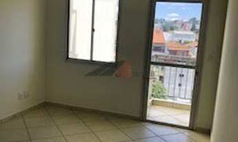 Imagem 3: Apartamento em Vila Parque Jabaquara - São Paulo