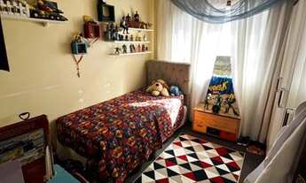 Imagem 7: CASA PLANA no BOM RETIRO com 3 quartos para VENDA, 595 m²