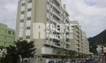 Imagem: FLORIANóPOLIS - Apartamento Padrão - Trindade