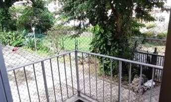 Imagem 7: Apartamento Nau da Barra