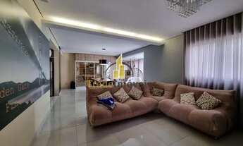 Imagem 3: Apartamento para Venda em Nova Lima, Vila da Serra, 3 dormitórios, 1 suíte, 3 banheiros, 2