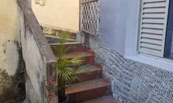 Imagem 3: Casa com 3 dormitórios para alugar, 380 m² por R$ 8.500,00/mês - Perdizes - São Paulo/SP