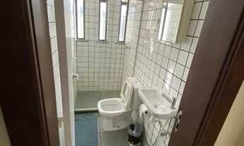 Imagem 7: CASA RESIDENCIAL em LAURO DE FREITAS - BA, VILAS DO ATLÂNTICO