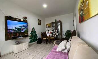 Imagem 3: Casa à venda, 193 m² por R$ 800.000,00 - Ipiranga - São José/SC