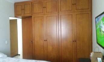 Imagem 7: Apartamento à Venda - Jardim Moacyr Arruda - Indaiatuba SP