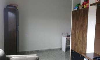 Imagem 7: Sobrado com 4 dormitórios à venda, 200 m² por R$ 290.000,00 - Parque Colonial - São Paulo