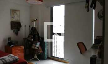 Imagem 5: Apartamento à Venda - Santa Rosa , 3 Quartos, 98 m2