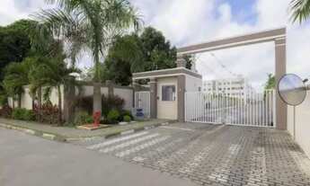 Imagem: Passo financiamento