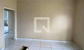 Imagem 3: Apartamento para Aluguel - Jardim 25 de Agosto, 4 Quartos, 284 m2