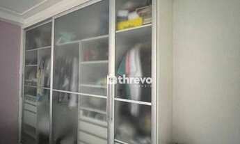 Imagem 5: Casa com 4 dormitórios para alugar, 474 m² por R$ 5.500,00/mês - São Pedro - Teresina/PI