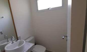 Imagem 6: Casas em Condomínio para venda em Itupeva no bairro Ibi Aran