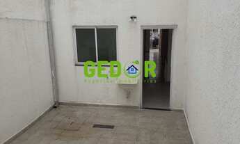 Imagem 4: Casa com 3 dorms, Vila Constança, São Paulo - R$ 550 mil, Cod: 4456