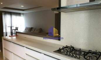 Imagem 7: Apartamento à venda, 126 m² por R$ 1.800.000,00 - Barra Norte - Balneário Camboriú/SC