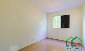 Imagem 3: Apartamento à venda, 74 m² por R$ 300.000,00 - Jardim Nossa Senhora Auxiliadora - Campinas