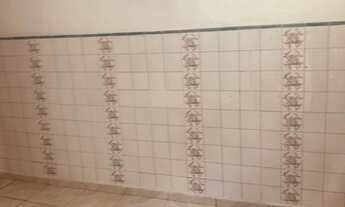 Imagem: Aluga Casa Taboão