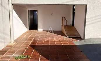 Imagem 4: Casa para locação no parque verde em Cascavel