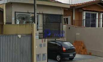 Imagem 5: Sala locação - Jardim Guanabara - Campinas/SP