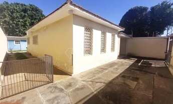 Imagem 2: Venda de Casas / Padrão na cidade de Araraquara