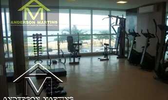 Imagem 5: Excelente apartamento com 4 quartos sendo 4 suítes e 4 vagas de garagem Cód: 6704JM!981