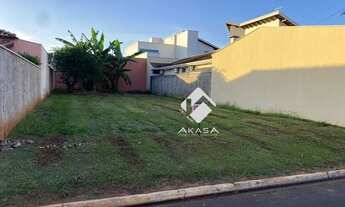 Imagem 2: TERRENO COND FLAMBOYANTS 230.000,00