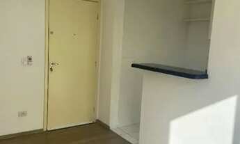 Imagem 7: Apartamento 2 Dormitórios - Pq Sicília (Votorantim/Campolim