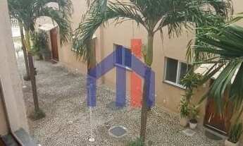 Imagem 5: RIO DE JANEIRO - Apartamento Padrão - GUARATIBA