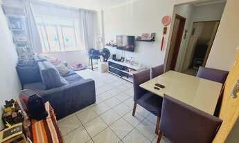 Imagem: Apartamento 2 Quartos para Locação em