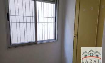 Imagem 4: Maravilhoso Apartamento com o espaço que você precisa!