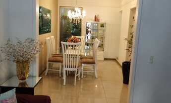 Imagem 5: Casa no Siqueira Campos