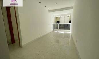 Imagem 6: Apartamento à venda, 35 m² por R$ 460.000,00 - Jardim da Penha - Vitória/ES