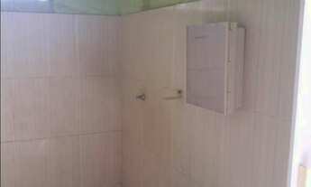 Imagem 5: Apartamento com 1 dormitório para alugar, 40 m² por R$ 400 - Novo Parque Iracema - Marangu