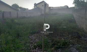 Imagem 6: Terreno à venda, 1000 m² por R$ 450.000,00 - Altos do Morumbi - Vinhedo/SP