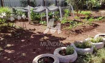 Imagem 6: Chacara (chacara) 4 dormitórios/suite, cozinha planejada