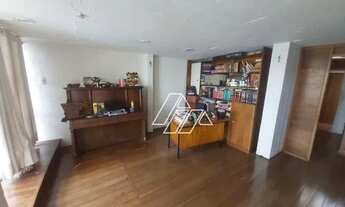 Imagem 6: Casa com 4 dormitórios, 650 m² - venda por R$ 2.200.000,00 ou aluguel por R$ 8.000,01/mês