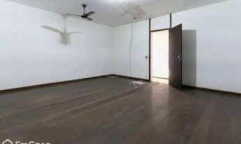 Imagem 3: Casa à venda em Niteroi