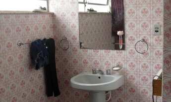 Imagem 6: Casa residencial à venda, Jardim Santa Rosália, Sorocaba - CA0342